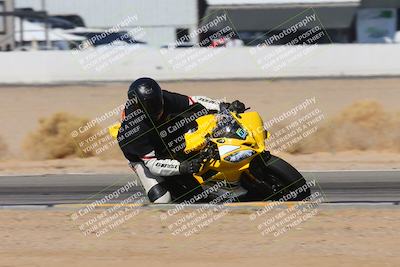 media/Feb-01-2025-Race Pace (Sat) [[cc4130fd98]]/1-Verified/6-Turn 15 Inside (1150am)/